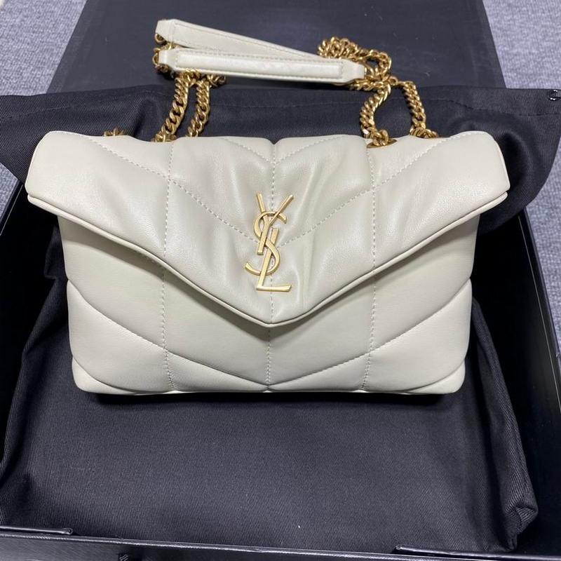 YSL Handbags 64